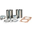 865 kit de cilindree mare 650 RE S&S CYCLE 920-0145 thumb