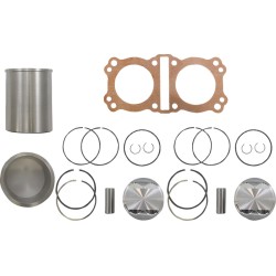 750 kit de cilindree mare 650 RE S&S CYCLE 920-0144 750 kit de cilindree mare 650 RE S&S CYCLE 920-0144
