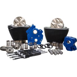 Răcire cu ulei PowerPack 4.25 Răcire cu ulei PowerPack 4.25