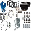 PowerPack răcire cu ulei 4.25