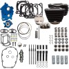 PowerPak răcire cu ulei 4.25
