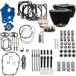 PowerPak răcire cu ulei 4.25 PowerPak răcire cu ulei 4.25
