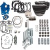 PowerPak răcire cu ulei 4.25