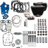 PowerPak răcire cu ulei 4.25
