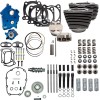 Răcitor de ulei PowerPak 4.25