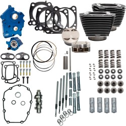 PowerPak WaterCool 4.25 PowerPak WaterCool 4.25