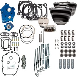 PowerPak WaterCool 4.25 PowerPak WaterCool 4.25