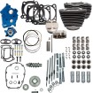 PowerPak WaterCool 4.25 PowerPak WaterCool 4.25