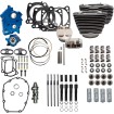 PowerPak WaterCool 4.25 PowerPak WaterCool 4.25
