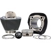 Set pentru diametru mare - M8 17-UP - 132/ S&S CYCLE 910-0911A thumb