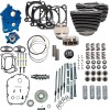 PowerPak OilCool 4.320