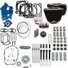 PowerPak OilCool 4.320