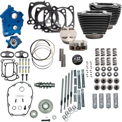 Powerpak watercl 4.320