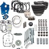 Powerpak WATERCL 4.320