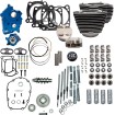Powerpak WATERCL 4.320