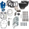 Powerpak oilcool 4.320