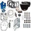 Powerpak oilcool 4.320 Powerpak oilcool 4.320
