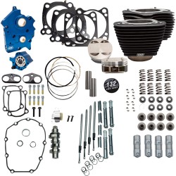 Powerpak oilcool 4.320 Powerpak oilcool 4.320