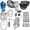 Powerpak WATERCL 4.320 Powerpak WATERCL 4.320