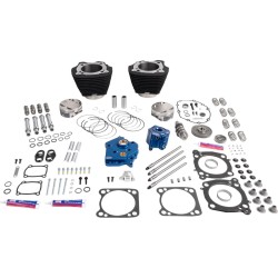 Set POWER PACK 132 Set POWER PACK 132