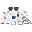 Set POWER PACK 132 Set POWER PACK 132