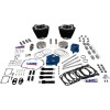 Set power pack 129
