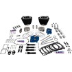 Set power pack 129 Set power pack 129