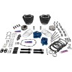 Set power pack 129 Set power pack 129
