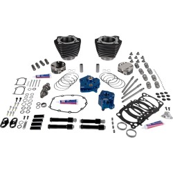 Set power pack 129 Set power pack 129