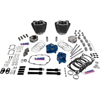 Set power pack 129
