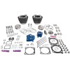 Set power pack 129