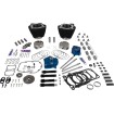 Set power pack 129 Set power pack 129