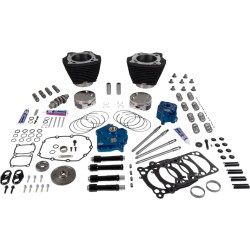 Set power pack 129