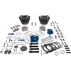 Set power pack 129