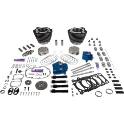 Set power pack 129 Set power pack 129