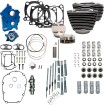 Pachet de alimentare VVT S&S CYCLE 310-1050D Pachet de alimentare VVT S&S CYCLE 310-1050D thumb
