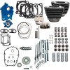 Pachet de alimentare VVT S&S CYCLE 310-1110D