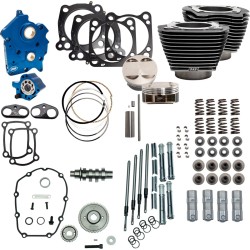 Pachet de alimentare VVT S&S CYCLE 310-1110D
