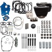 Pachet de alimentare VVT S&S CYCLE 310-1226D Pachet de alimentare VVT S&S CYCLE 310-1226D thumb