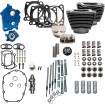 Power pack VVT S&S CYCLE 310-1235D Power pack VVT S&S CYCLE 310-1235D thumb