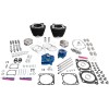 Pachet de putere VVT S&S CYCLE 310-1389A