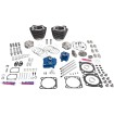 Power pack VVT S&S CYCLE 310-1390A Power pack VVT S&S CYCLE 310-1390A thumb