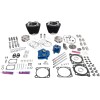 Pachet de putere VVT S&S CYCLE 310-1392A