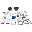 Pachet de putere VVT S&S CYCLE 310-1403A Pachet de putere VVT S&S CYCLE 310-1403A thumb