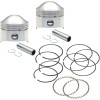 Set de pistoane forjate 3 1/2