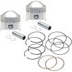 Set de pistoane forjate 3 1/2