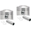 Set de pistoane forjate 3 5/8