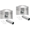 Set de pistoane forjate 3 5/8