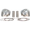 Set piston RE650 H/C S&S CYCLE 920-0143 Set piston RE650 H/C S&S CYCLE 920-0143 thumb