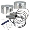 Set pistoane 100 0.927 WP S&S CYCLE 920-0129